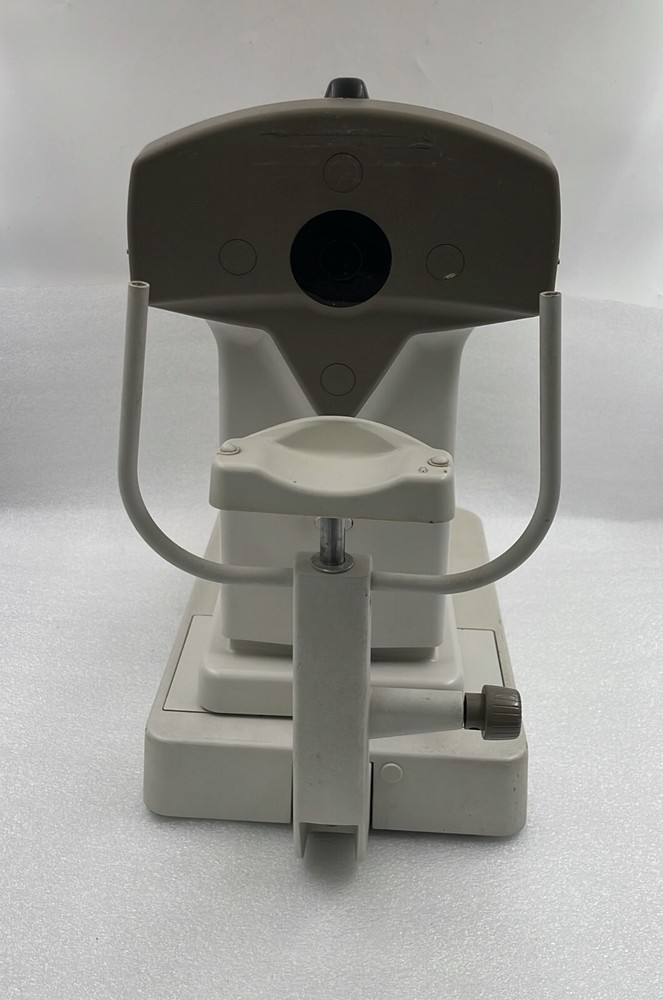 RT Righton Speedy-1 Autorefractor Auto Refractometer **AS IS