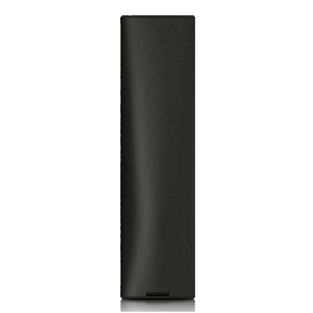 Replacement Remote For Vizio E50-E1 E50x-E1 E55-E1 E55-E2 E60-E3 E65-E0 TV