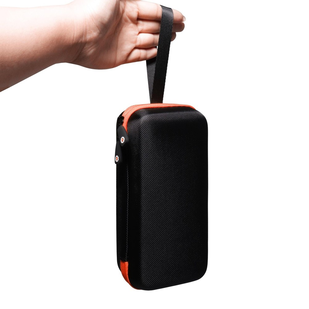 Hard Protective Case for Klein Tools 69149P Digital Multimeter Kit