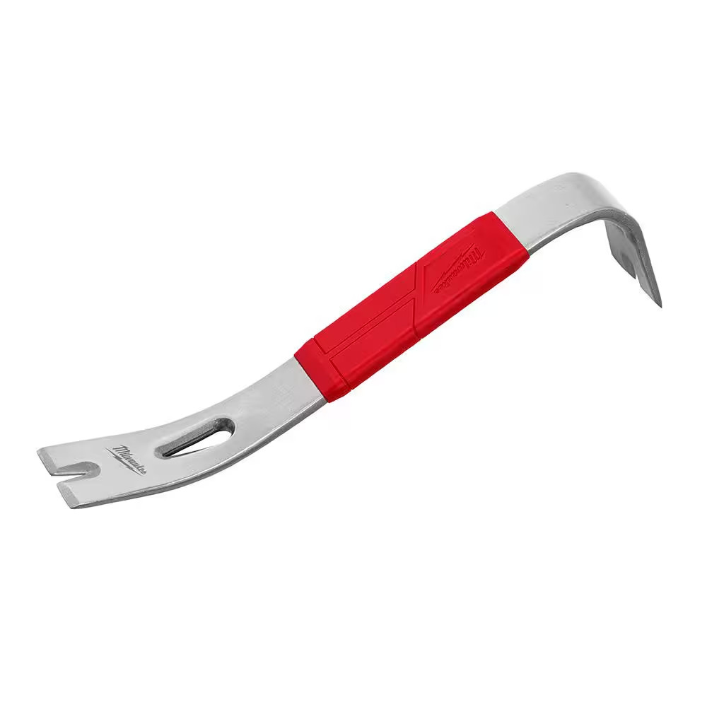 12 In. Pry Bar