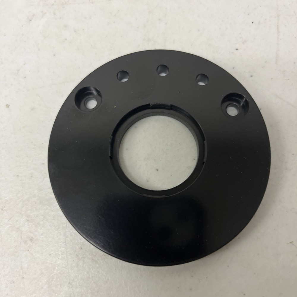 Porter Cable Sub Base For Router 810272