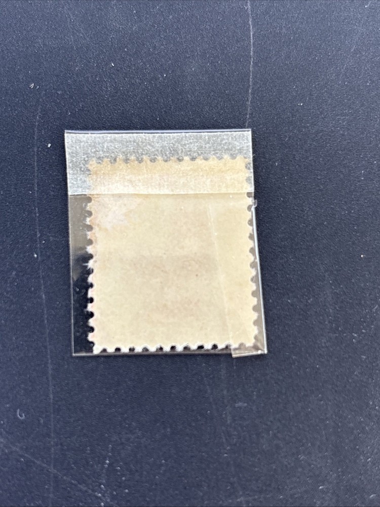 C50 * EAGLE * U.S. Postage Stamp MNH