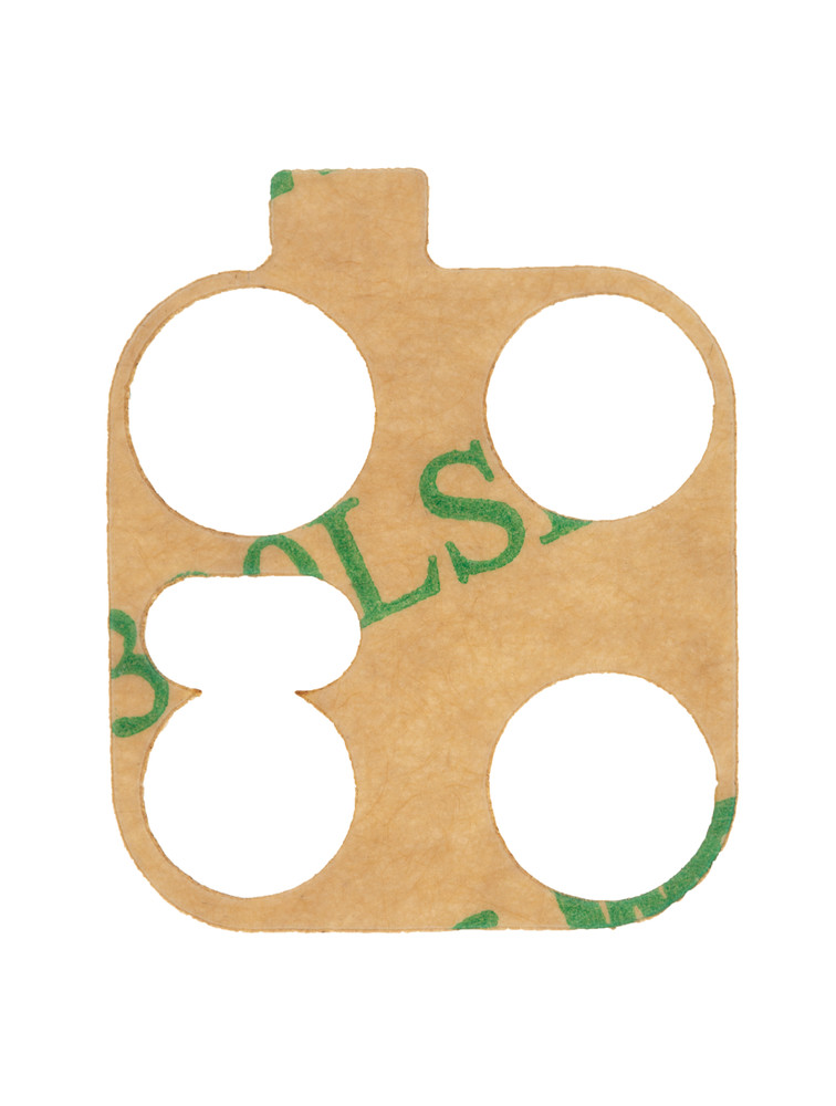 Replacement Back Camera Lens Compatible For Huawei Nova 5i Pro