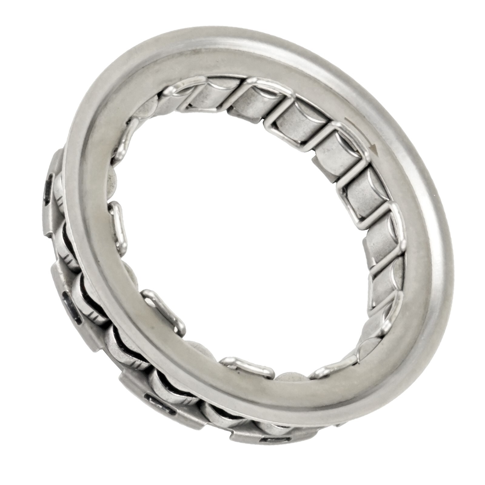 Starter Clutch One Way Bearing for Aprilia Shiver 750 2007 2008 2009