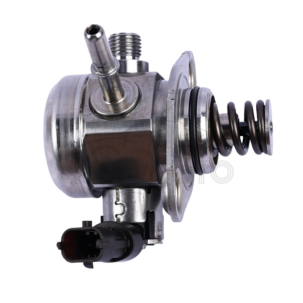 High Pressure Fuel Pump Fits Hyundai Sonata 2.4L L4 2015-2020 US4L 353202GGA0