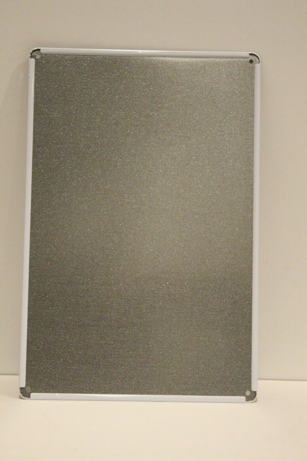 Funny Beer Tin Metal Sign Show Me Your Bush Bar Irish Pub Vintage Ad Style