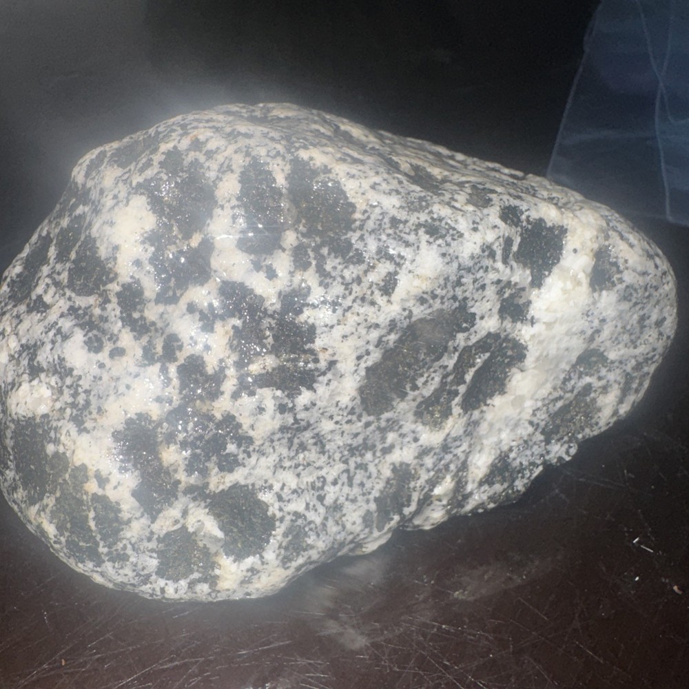 Rocks for Tumbling Lapidary Material Rough