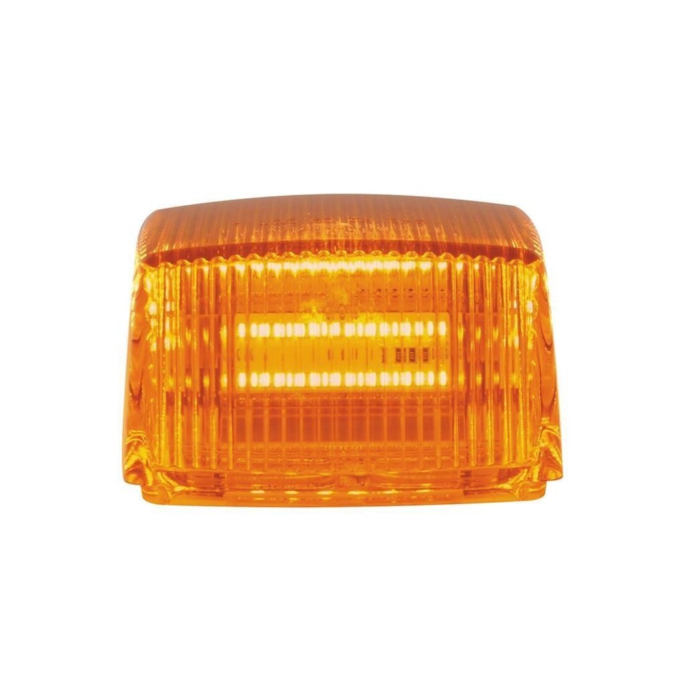 Replaces KENWORTH T800 , CO