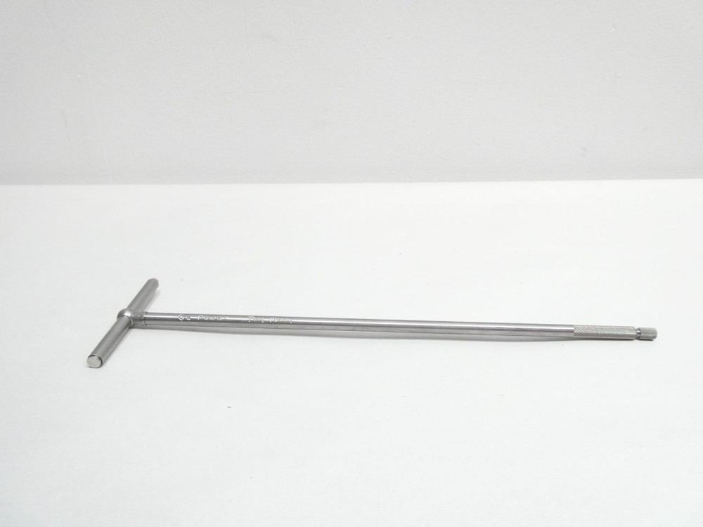 Starrett 579F-12 Telescoping Gage