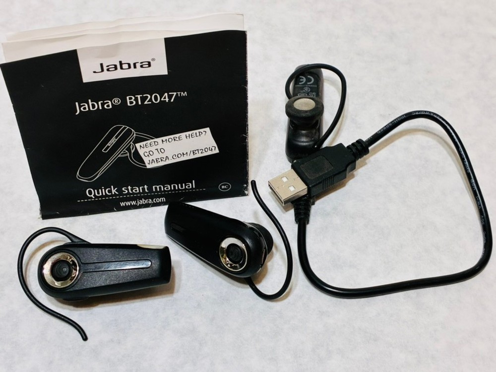 Vntge Electronics Bundle-StreamLight, LACie Ex. Drive, SanDisk Image, USB Hubs +