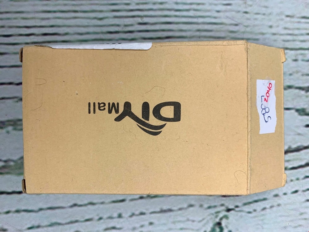 HCSR501 PIR Sensor Infrared Sensor Body Motion IR Sensor Module 5 Pack