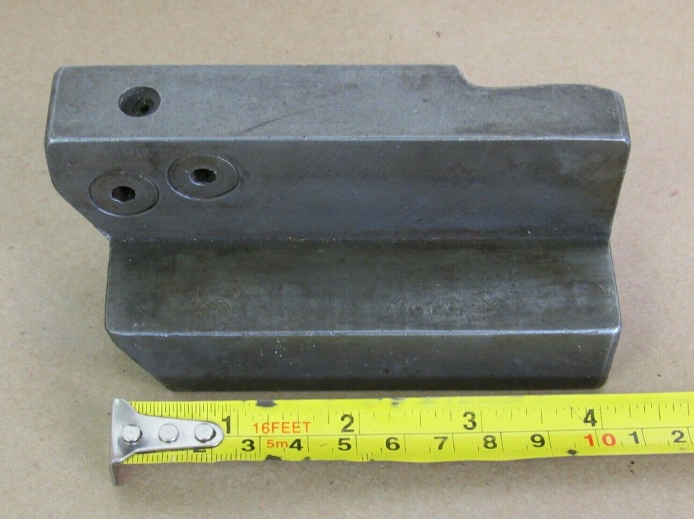 EMPIRE TOOL CO. 34LH