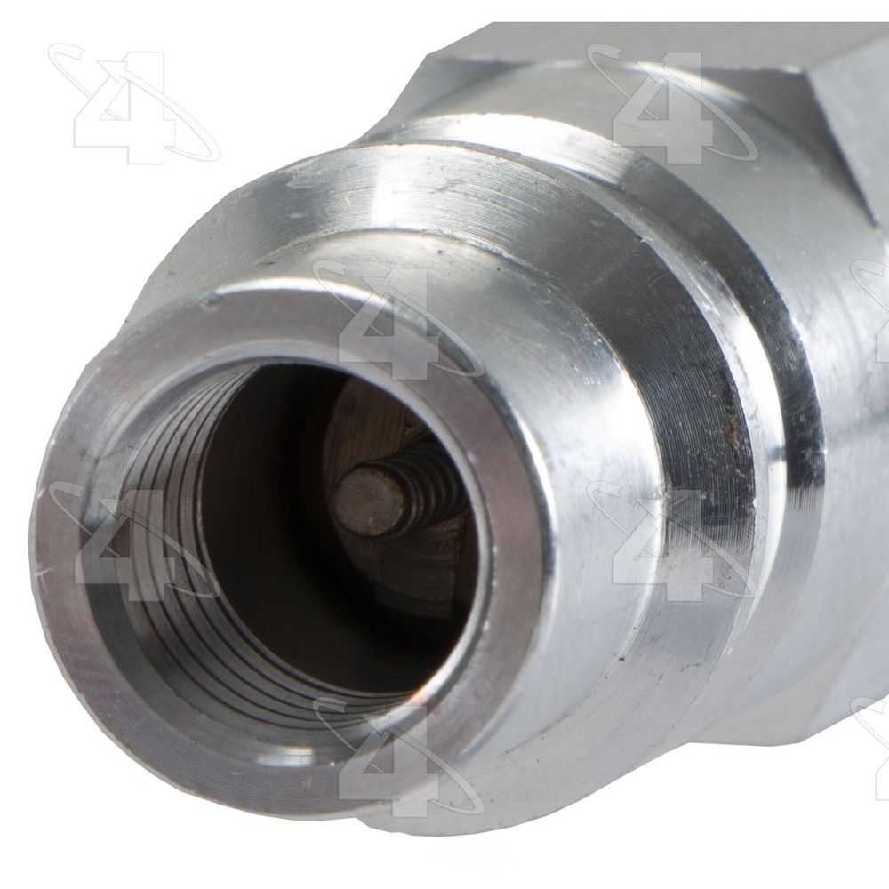 A/C Repair Tool 4 Seasons 59211