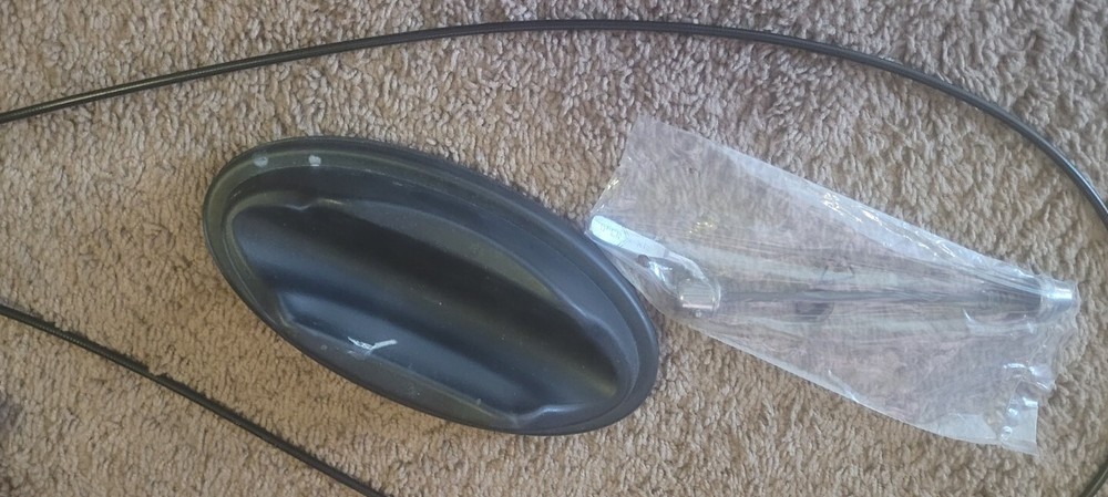 Rad Cycle Products Max Racer 6 Barely Used!