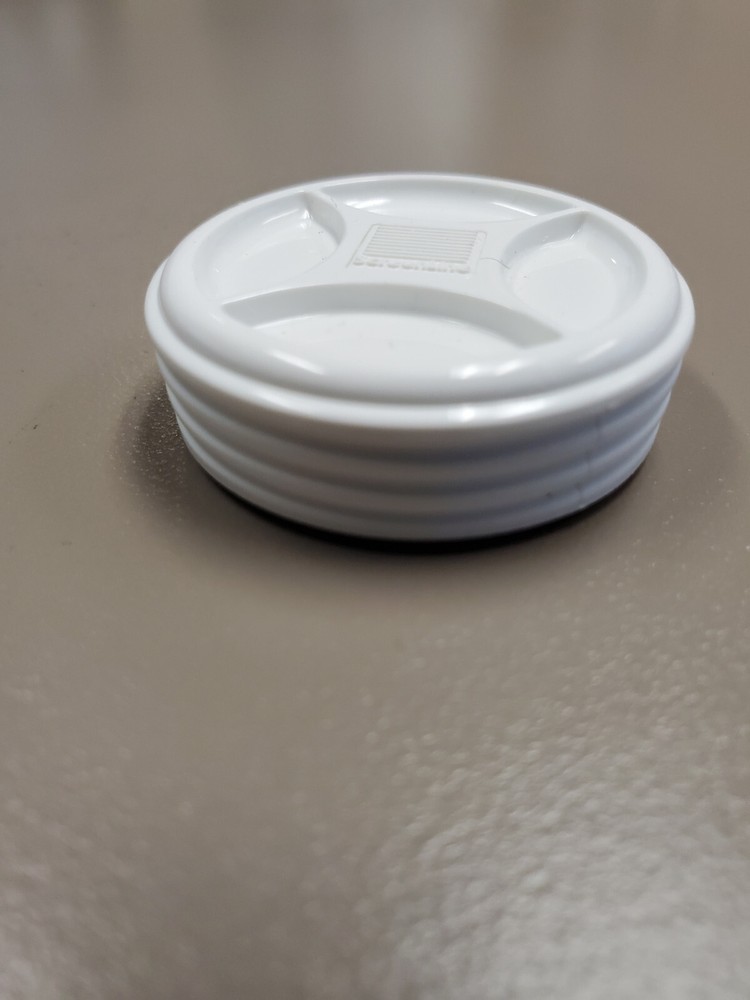 Screenline Knob Operator, Blind Controller - Andersen E-Series Patio Door - NEW