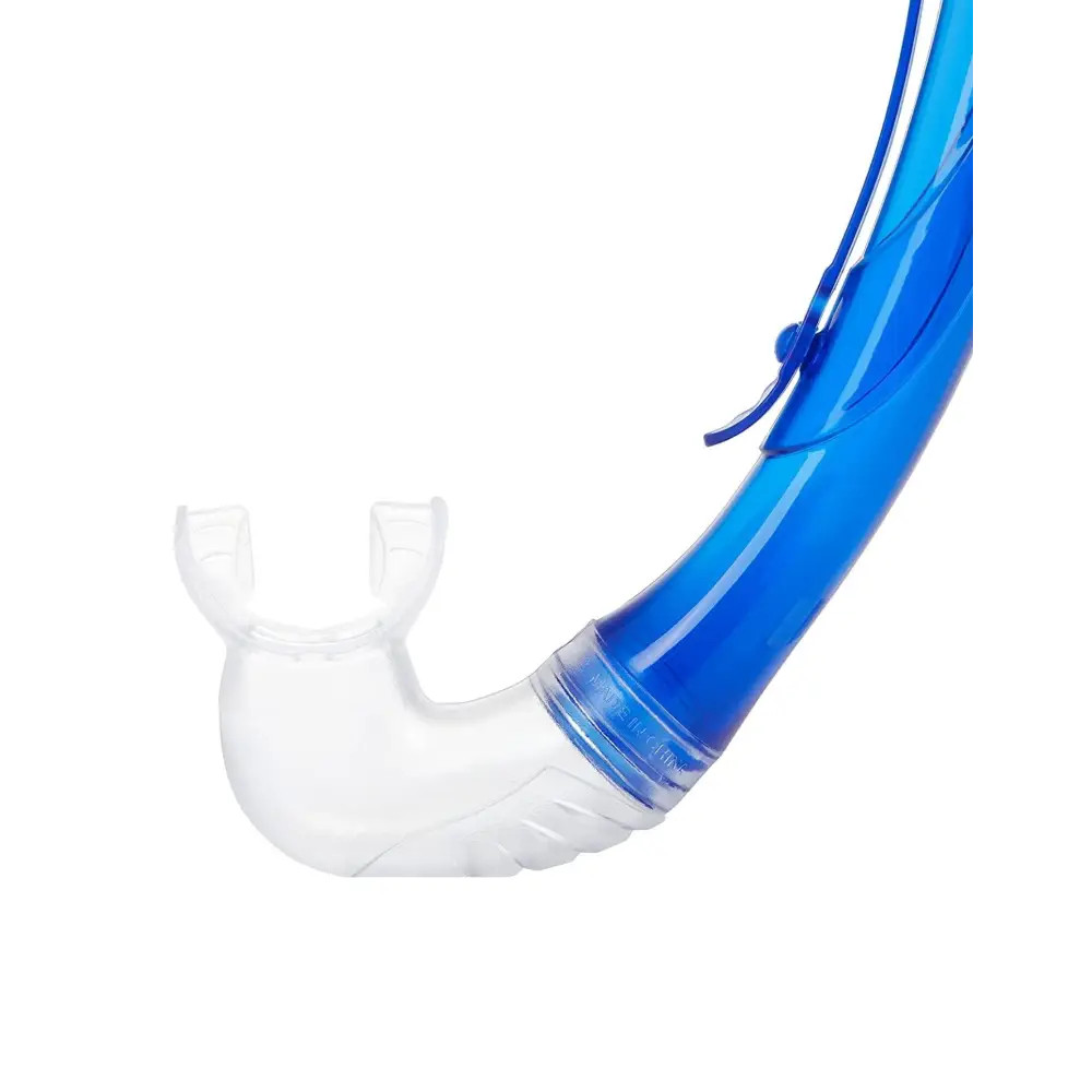 Zoggs Combo Reef Explorer Junior