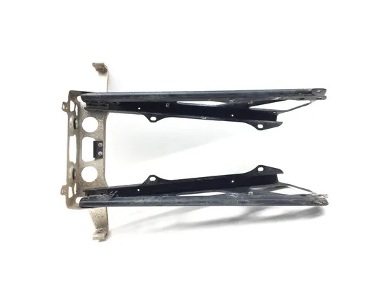 Subframe Sub Frame 2008 Can-Am DS450 EFI 3358