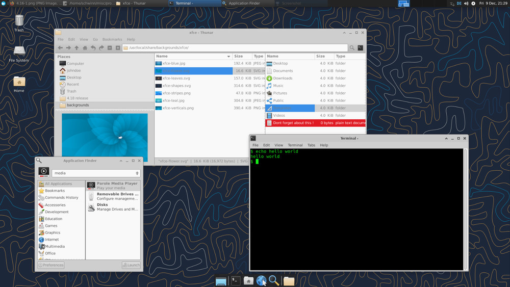 Oracle Linux R10 Boot USB RHCK Compatible Kernel | Same Day Shipping California