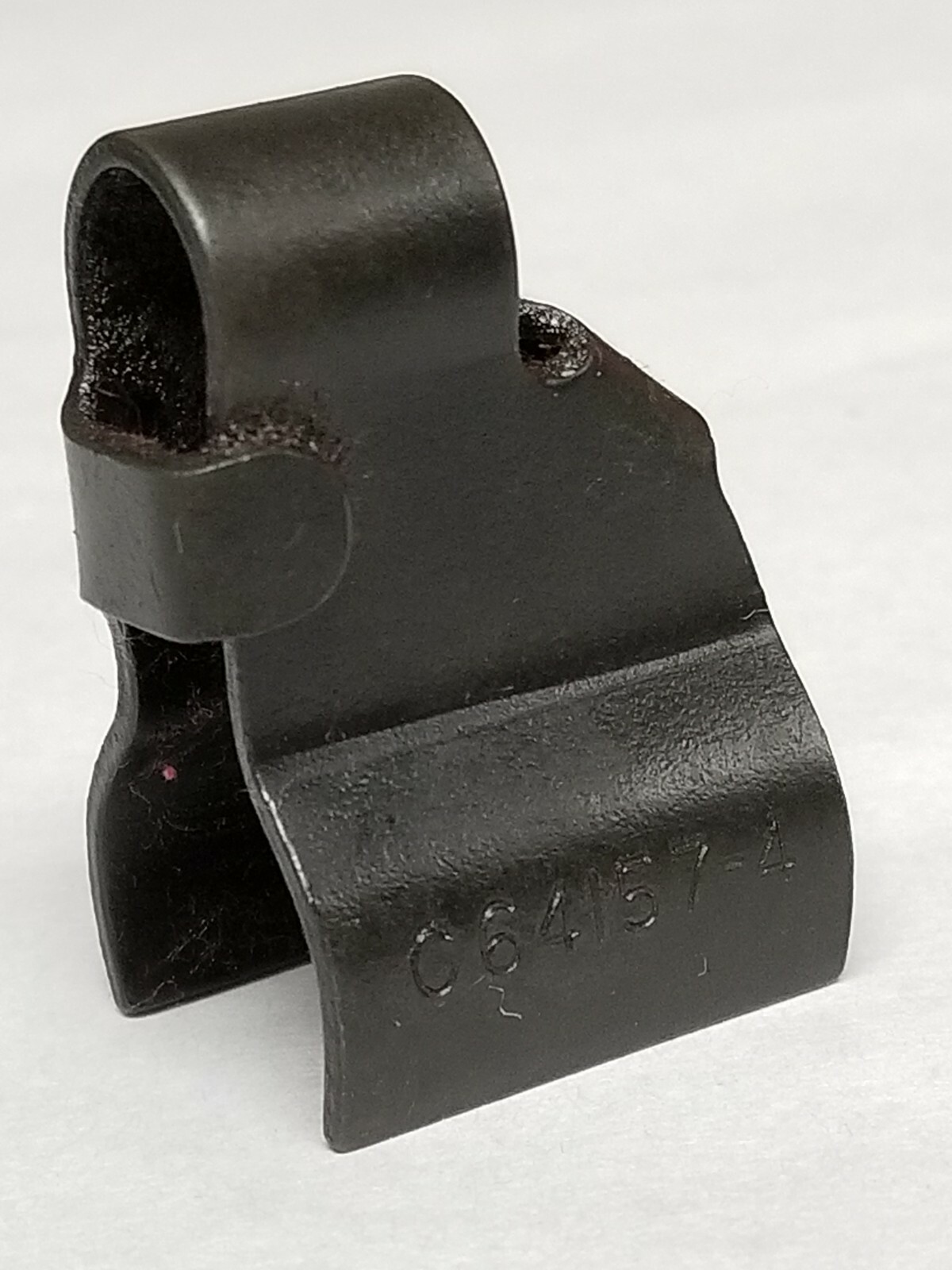 US 1903-A3 SPRINGFIELD RIFLE FRONT SIGHT COVER