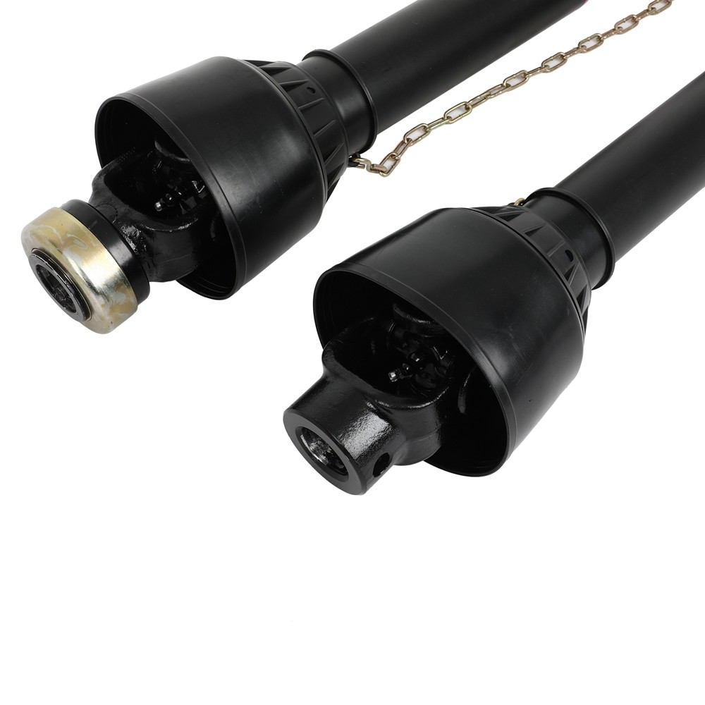 Drive Shaft For King Kutter 3-Point Mounted Mower