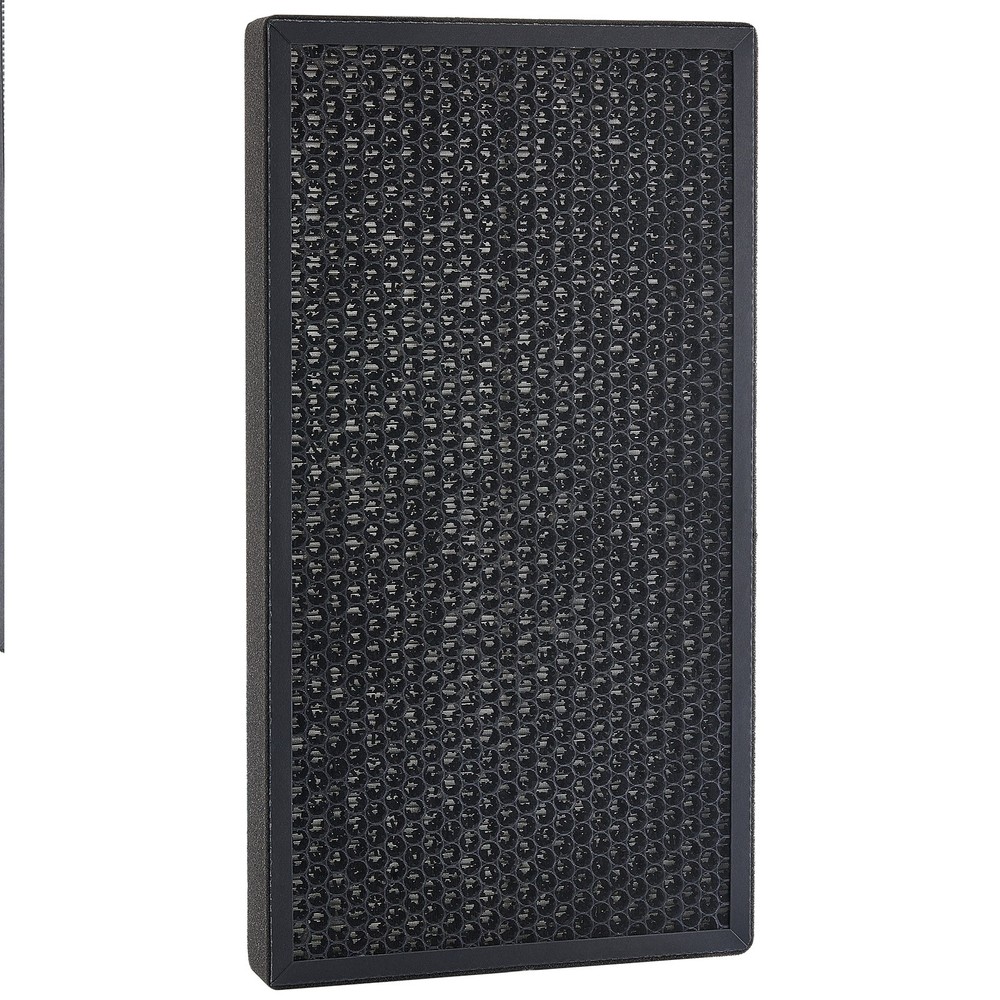 Uimoso Dual-Function H13 Air Filter with Non-Woven Fabric