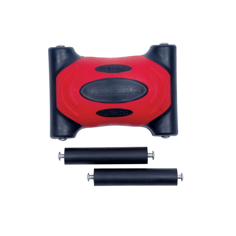 Fastcap Speed Ergonomic Laminate Roller Pro