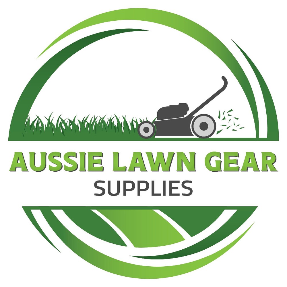 2x E-Track 3 Point Wheel Tie Down Straps