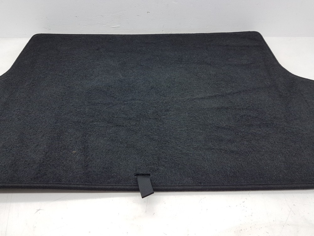2020 HONDA E ADVANCE BOOT FLOOR COVER