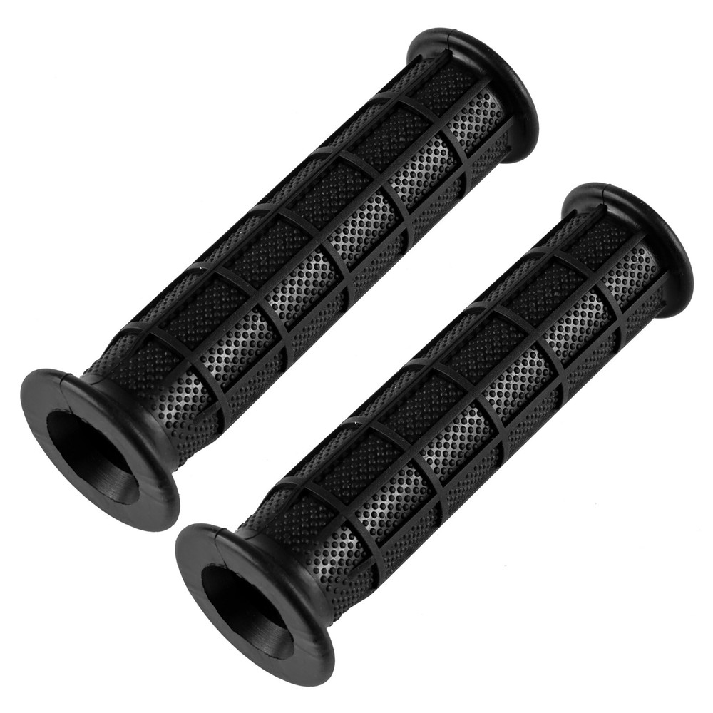 2 Handlebar Grip fits Suzuki LT160 2003 2004 Handlebar Grip