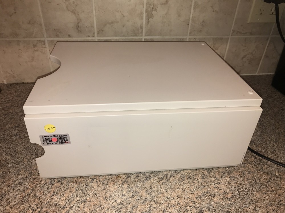 COHESIVE VALVE INTERFACE MODULE ARIA X SERIES