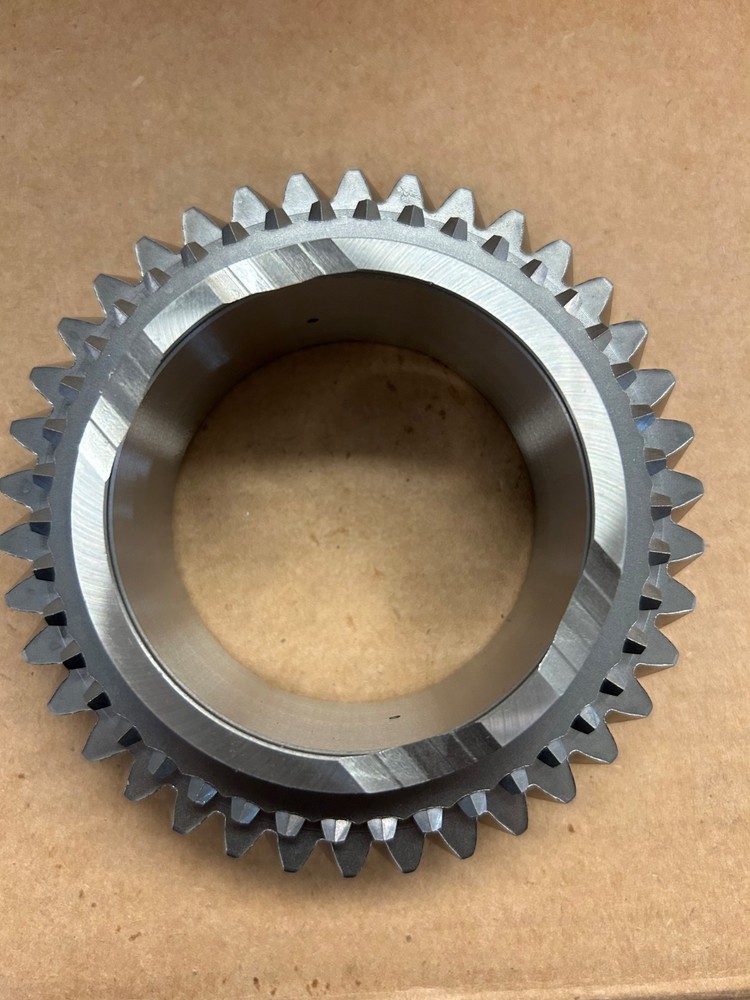 290-36 NV3500 38 Tooth Reverse Gear Non Synchro