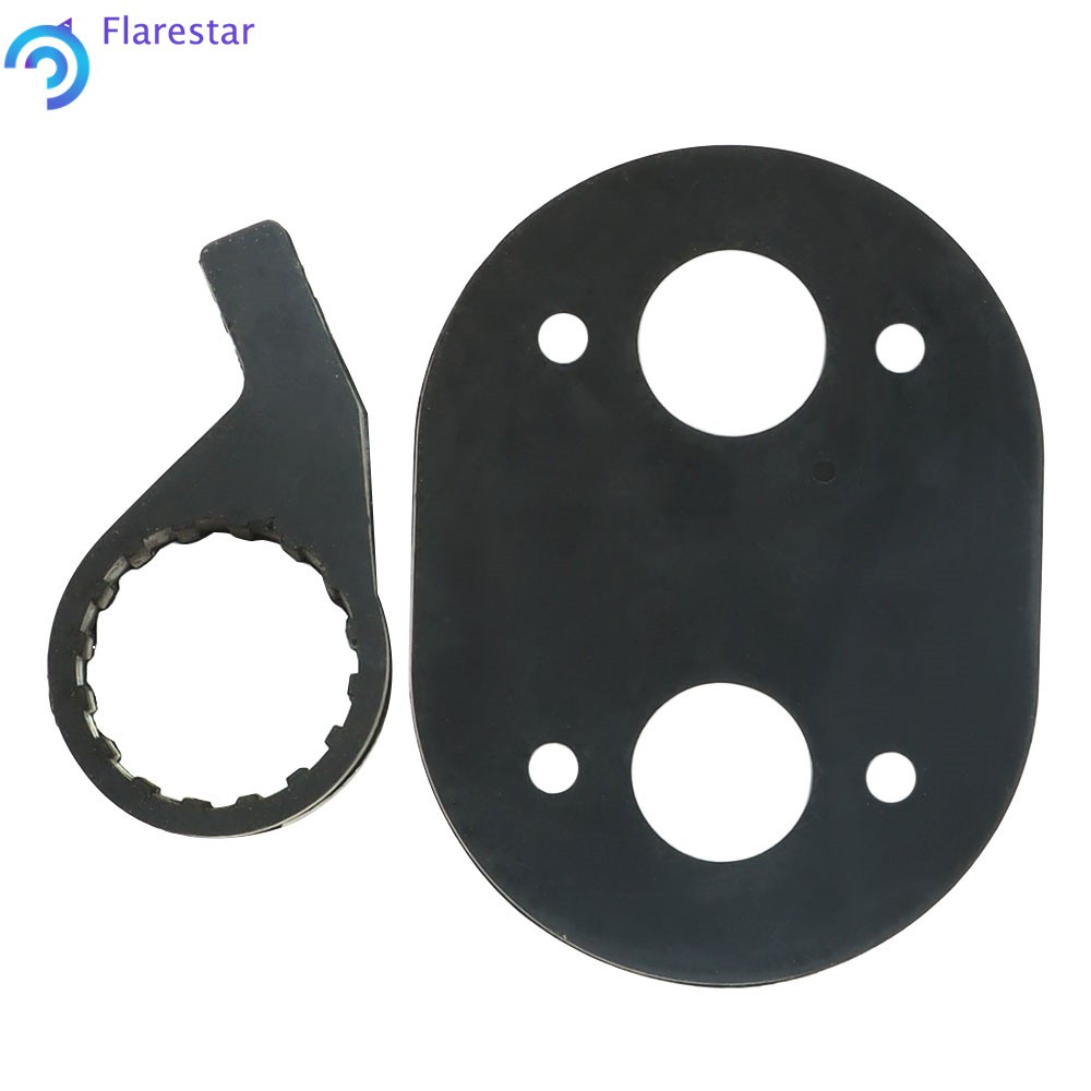 For Trucks Motor-Homes 5KW 10L Tank Air Diesel Heater 12V Diesel Parking Heater