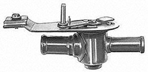 74677 Heater Valve