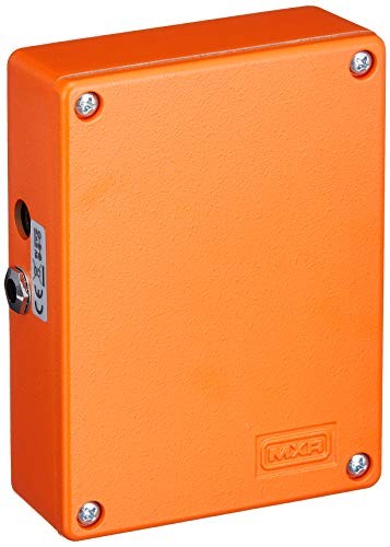 MXR M107 PHASE 100 [New!!]