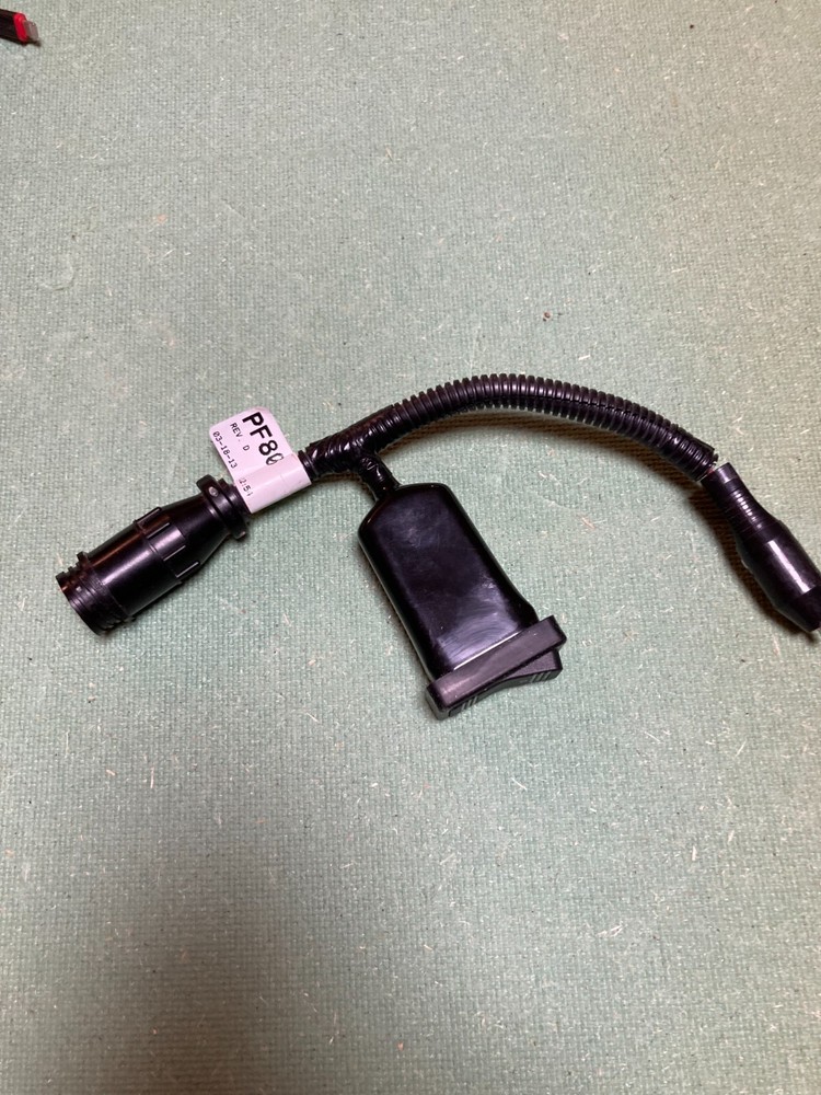PF80413