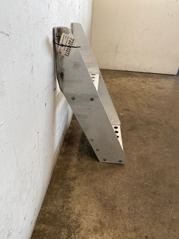 Frame Step (722-10272)