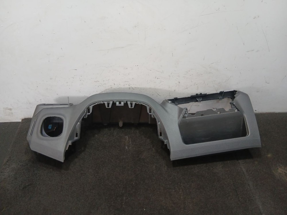 PEUGEOT PARTNER MK3 DASHBOARD TRIM PANEL