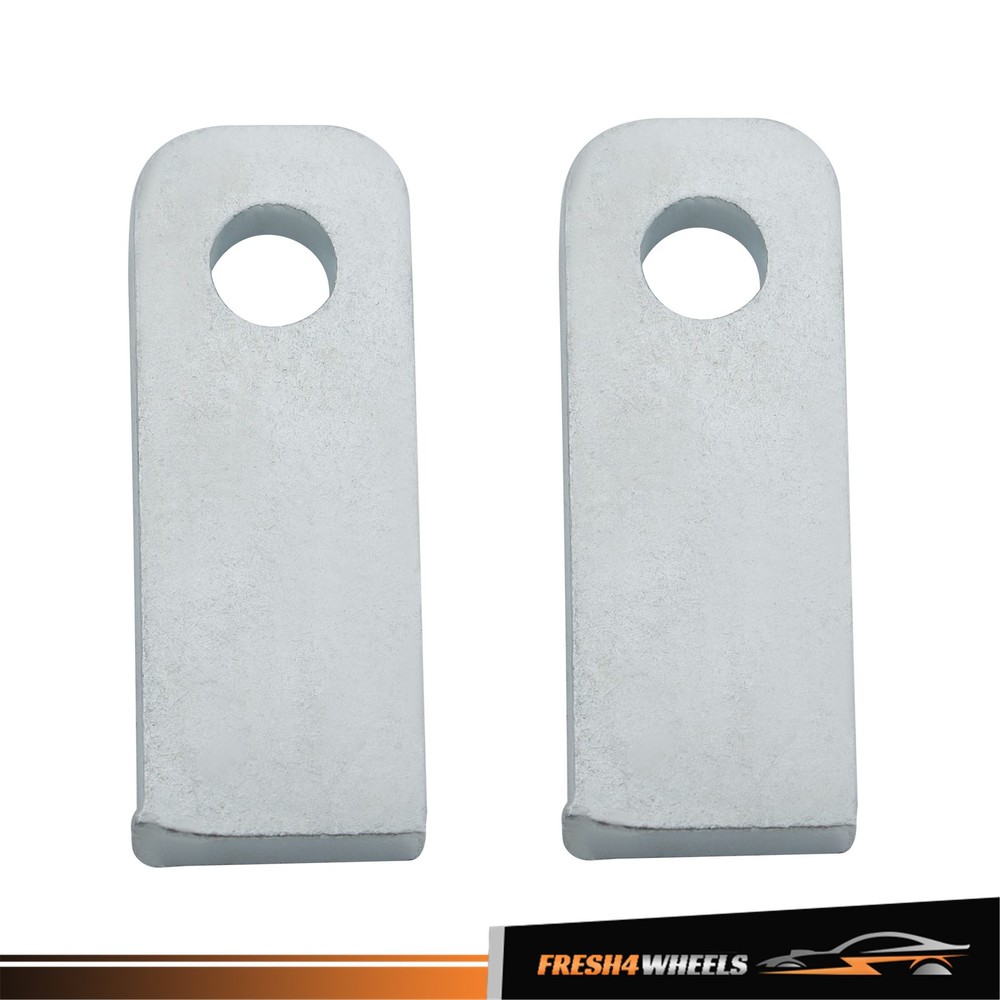 Engine Actuator Spring Compressor Assembly Tool for Fiat MultiAir 10259A 10259B