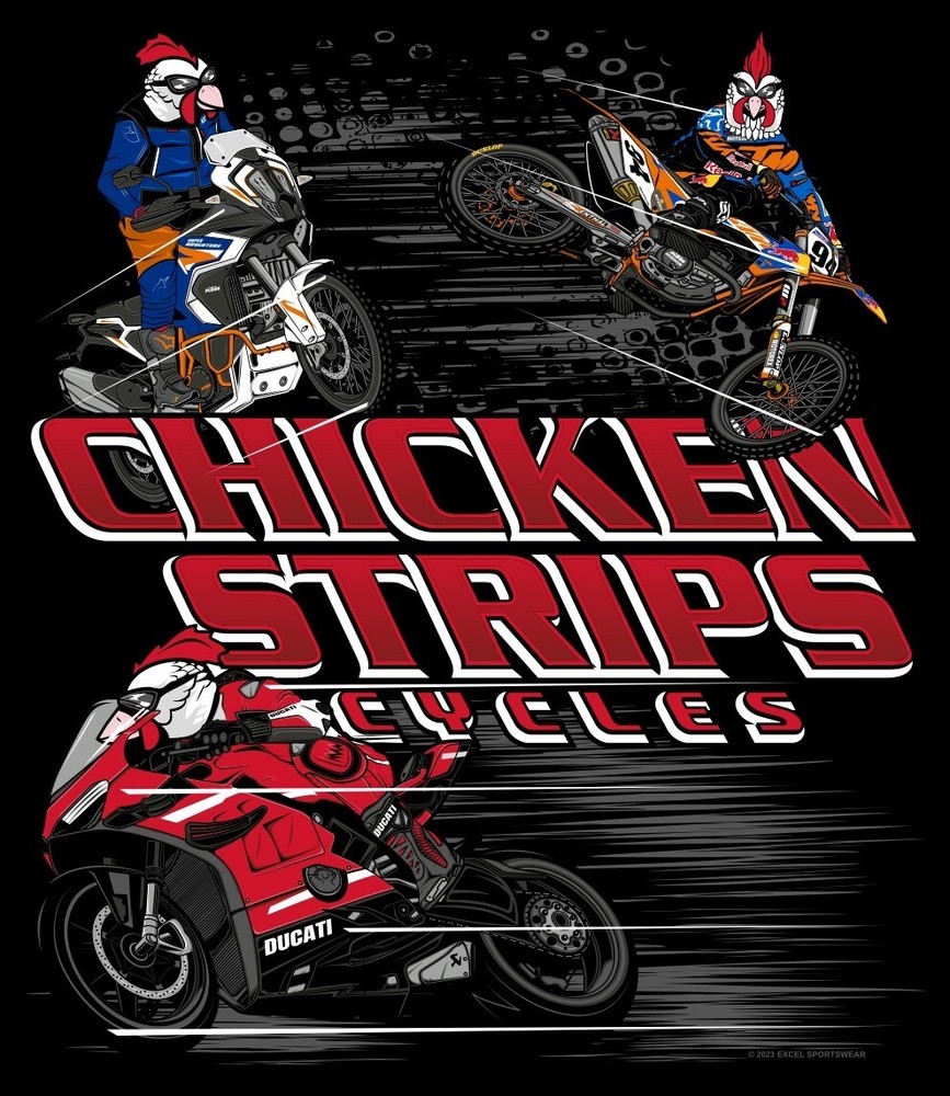 NEW ANSWER Syncron Prism Jersey - Reflex/Pink/Hyper Acid - Large - MOTORCYCLE