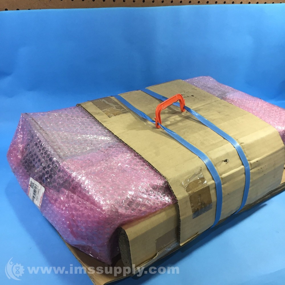 Kawasaki 50607-1405 Robot Servo Controller FNFP