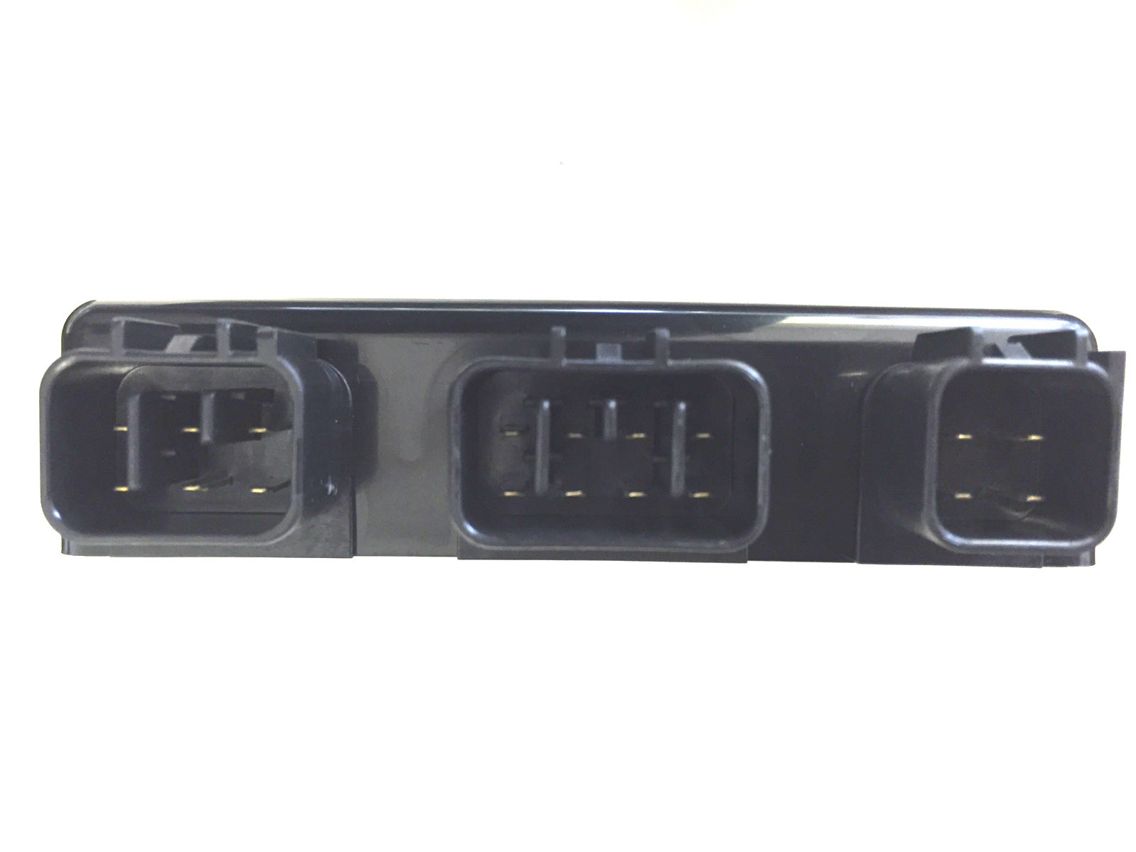 Dynatek Dyna 3000 CDI Ignition Yamaha Roadstar Road Star 1999-2007 D3K7-3