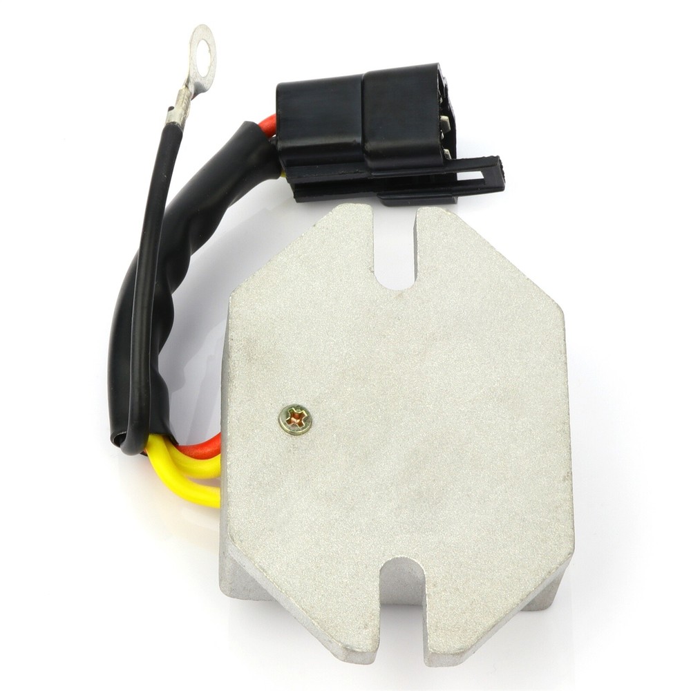 ECCPP Voltage Rectifier Regulator For SKI-DOO FORMULA 500 DELUXE 1997-2000