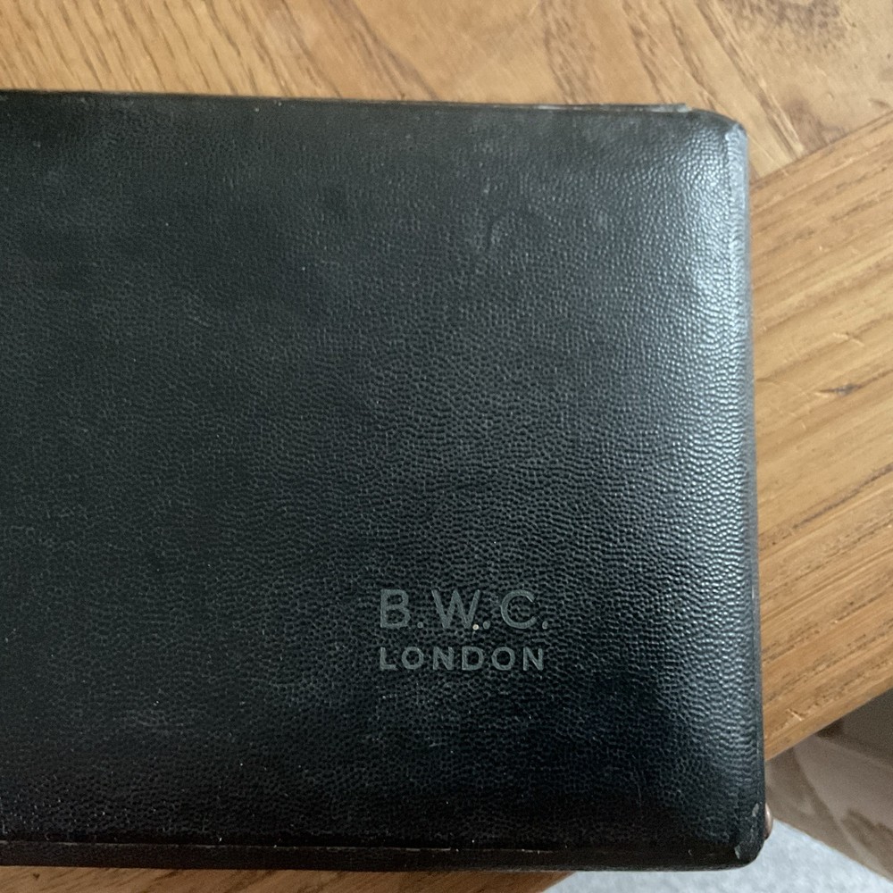 Vintage Compass Drafting Set for Technical Drawing