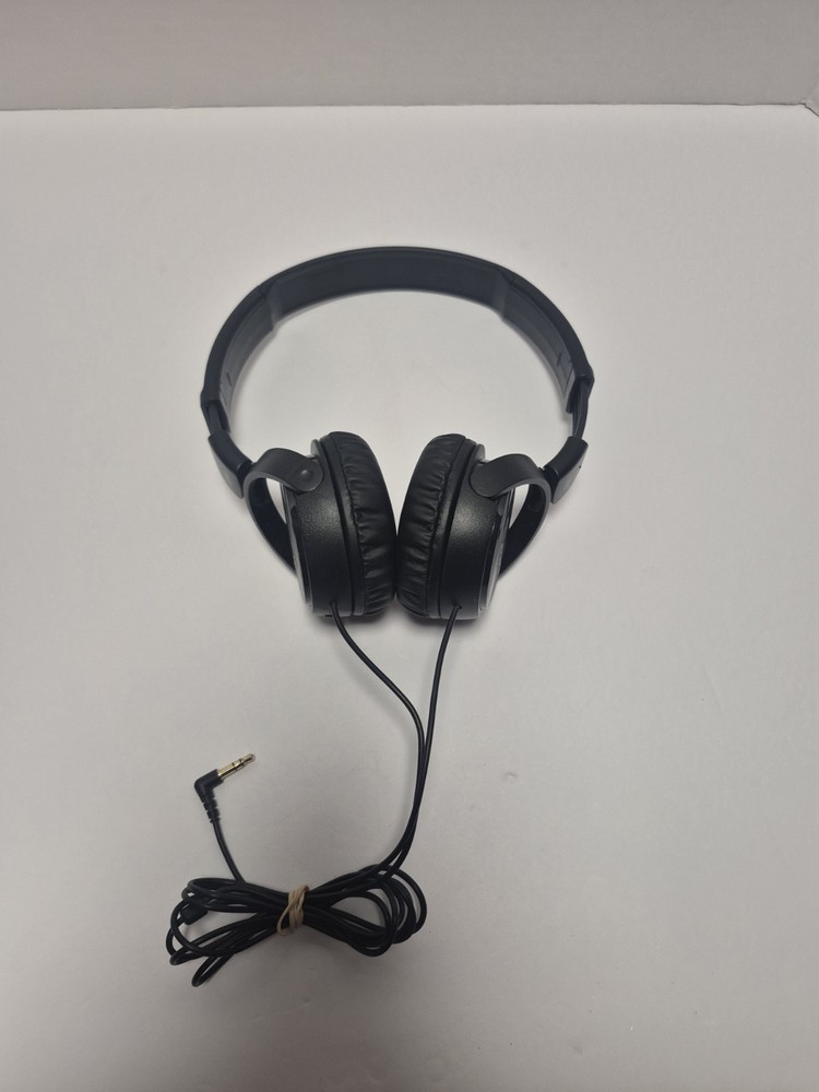 VINTAGE, Sony Portable MicroDisc Digital recorder Model MZ-B3.