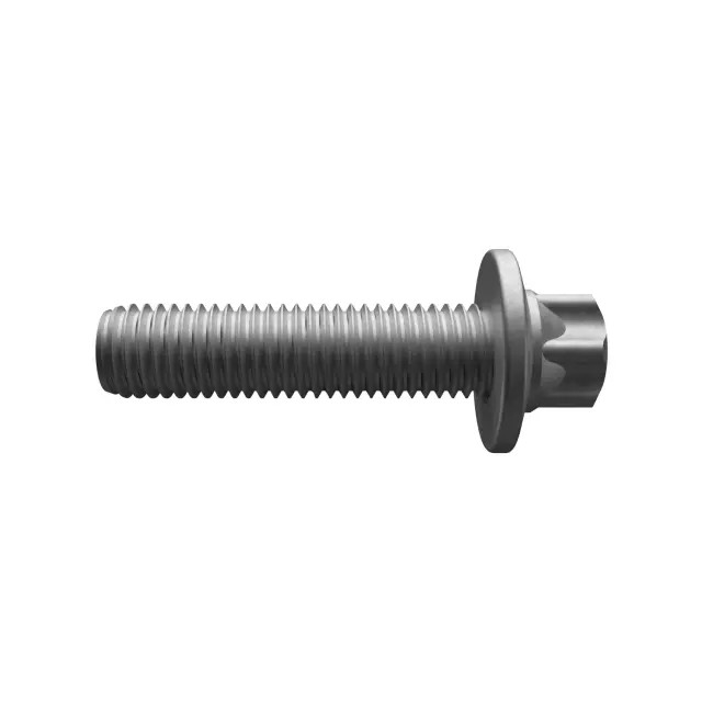 Genuine Mopar Torx Head Bolt 6511782AA