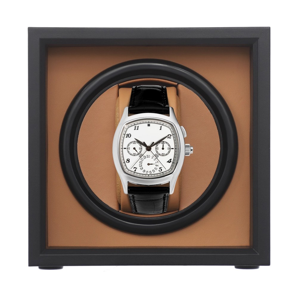 Watch Winder Automatic Single Watch Winder Automatic Watch Winder Storage Box