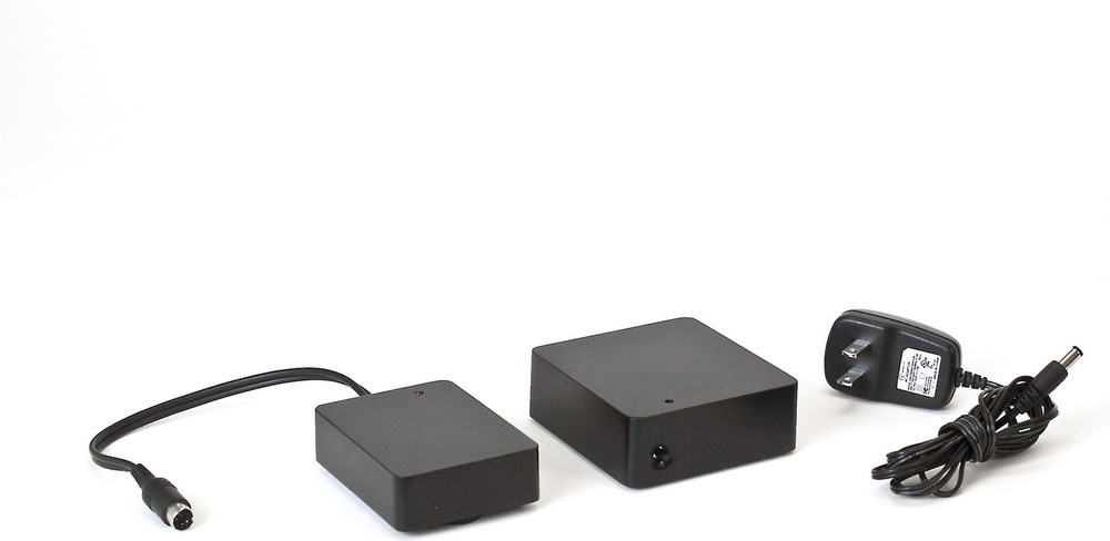 Klipsch WA-2 Wireless Subwoofer kit