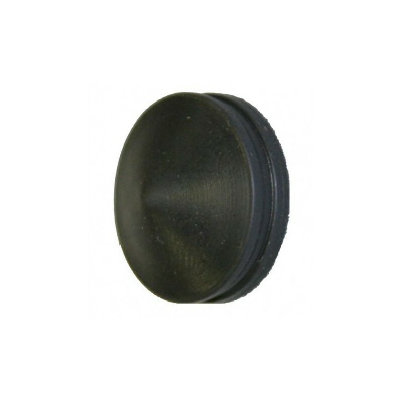 Medi Dart Crossbow Replacement Plunger Cap