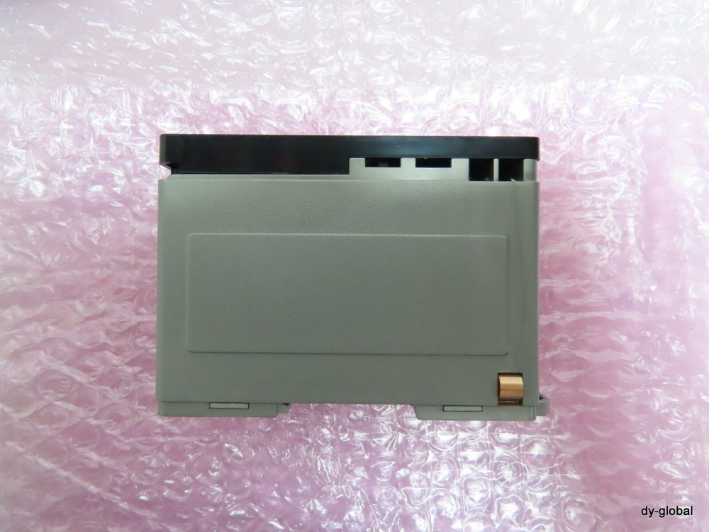 IAI NNB RABU Simple Absolute R Unit DRV-I-1534=7B41