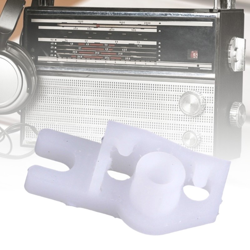 ABS Component Quick forward Function Quick Installation Solution for Wa55 TCS310